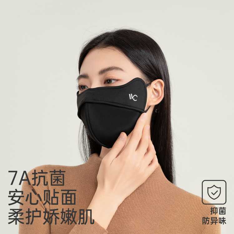 VVC ůŮ＾зֵ3D廤۽ǿɹ