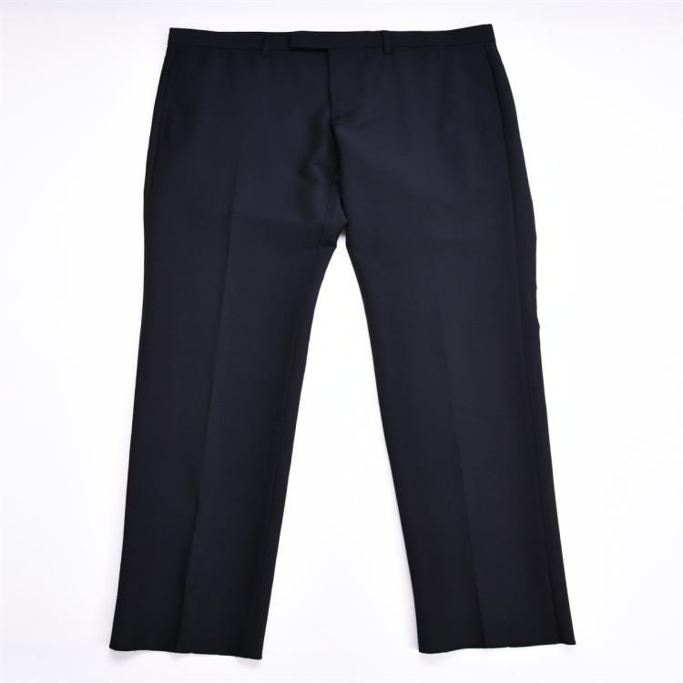 GUCCI 古驰GUCCI男士西服套装