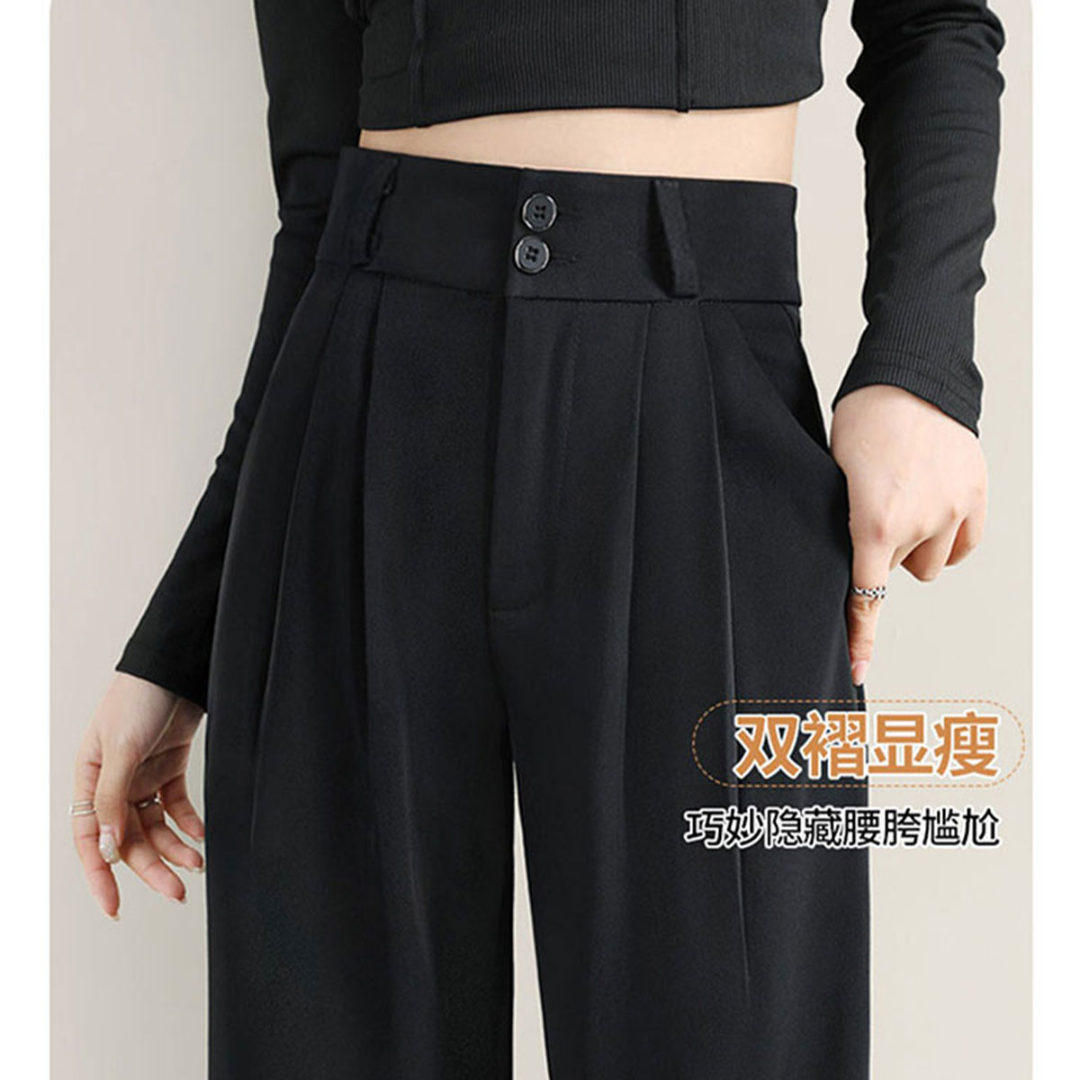 唯品会女装top10销量排行榜