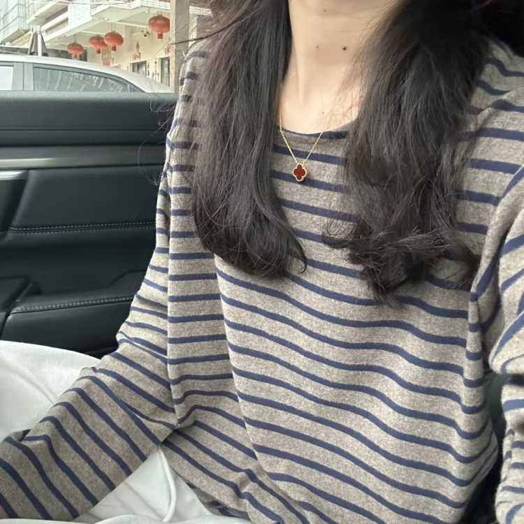 Ī���� ��ϵ���������ĥë����T��Ů�ﶬԲ�����������Ŵ��������� 89.1Ԫ