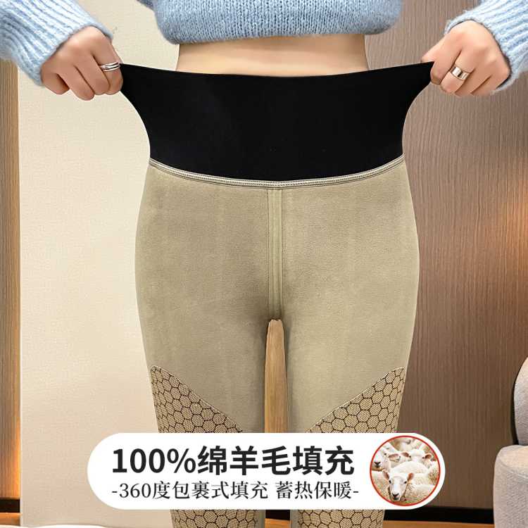 Ī���� 100%����ë�����Ů�⴩�������޼Ӻ��ո������٤���׿�Ů 33.81Ԫ