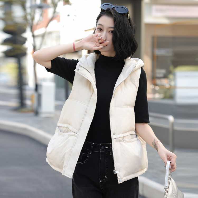 Ůʿ׼ԼɫпñůŮ ΨƷȾϲ194Ԫ