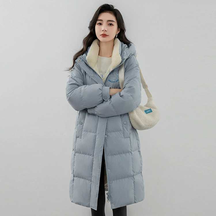 ѼѼ ������ñ�г���Ůʽ�������ױ�ů��ɫ��Լ���аٴ����޷�Ů 379Ԫ