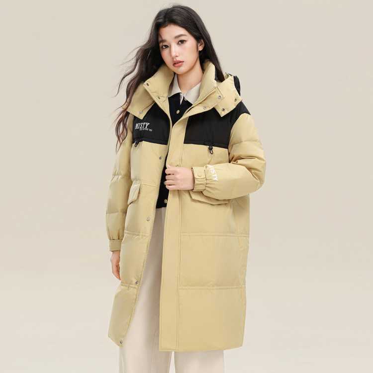 ѼѼ ����Ů��ƴɫѼ�����޷� ��Լ��ů��ɫ����������ñ�������� 254Ԫ��v��