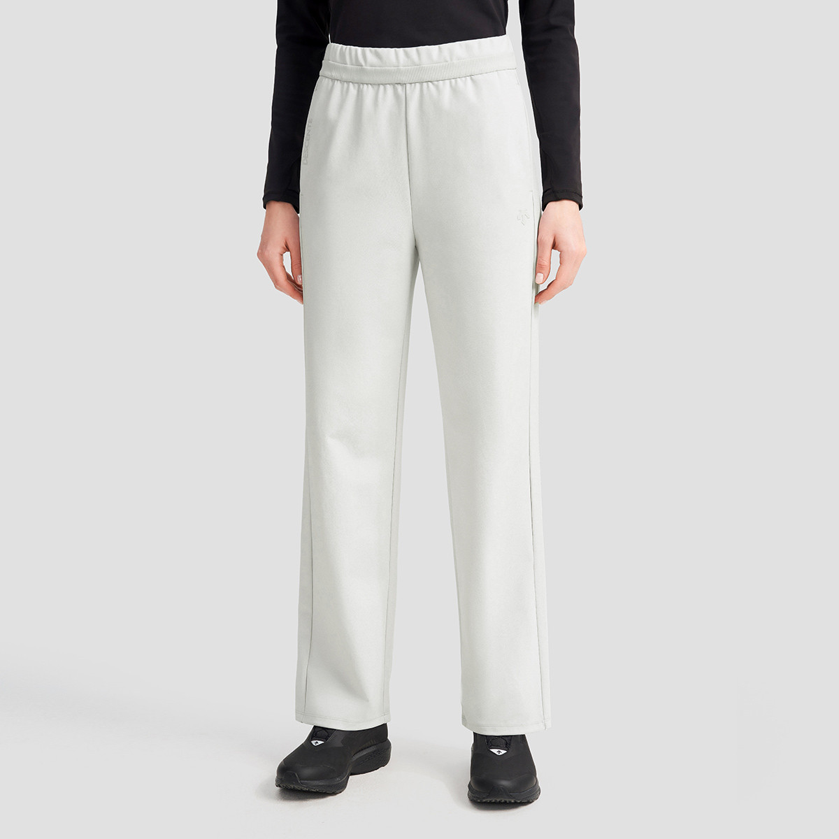 DESCENTE ��ɣ�� Ůʿ��֯�˶�����  478Ԫ