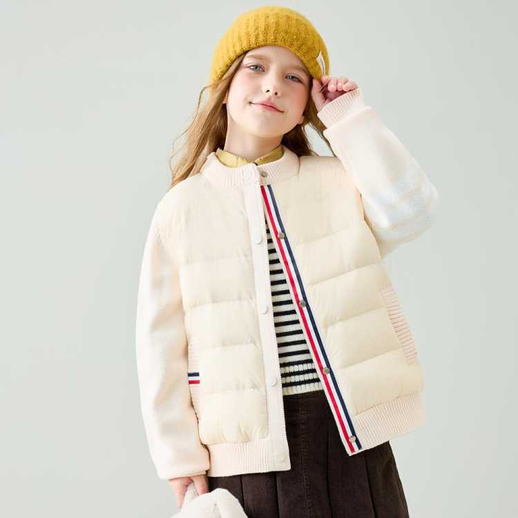  ӿᱡ޷Уͯװﶬ¿֯ 149Ԫ(ȯ)