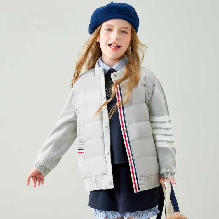  ӿᱡ޷Уͯװﶬ¿֯ 149Ԫ(ȯ)