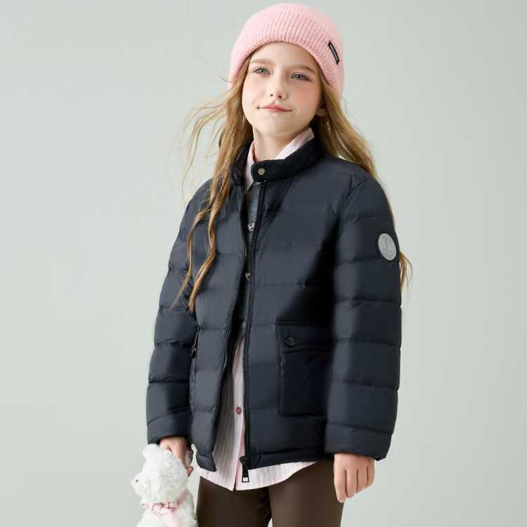  ӿᱡ޷Уͯװﶬ¿޷ 159Ԫ