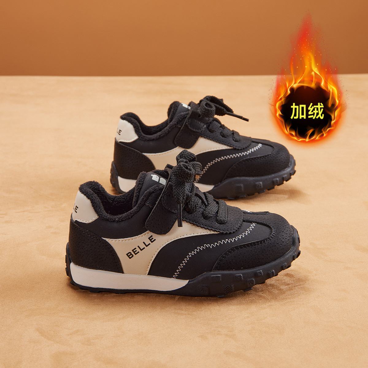  ʽ25¿дŮͯЬЬ˶Ь 169Ԫ