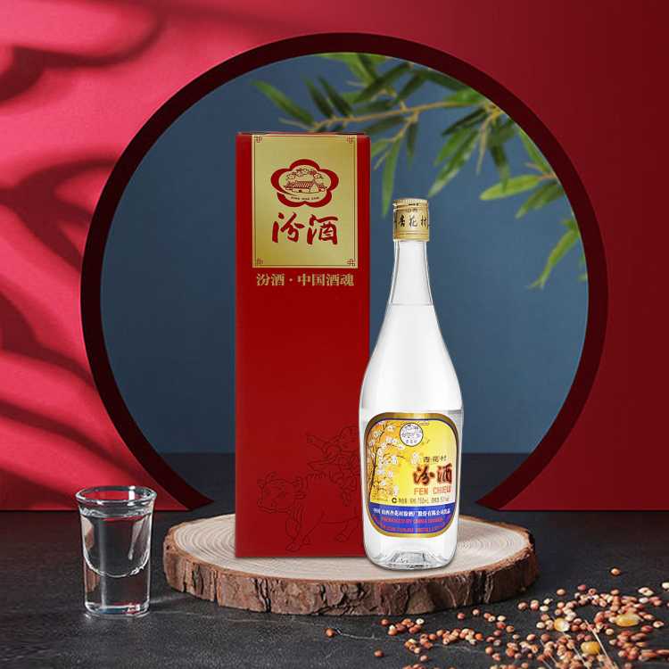  53ȳڲ Ͱ׾ 500ml*4ƿ 1206Ԫȯ