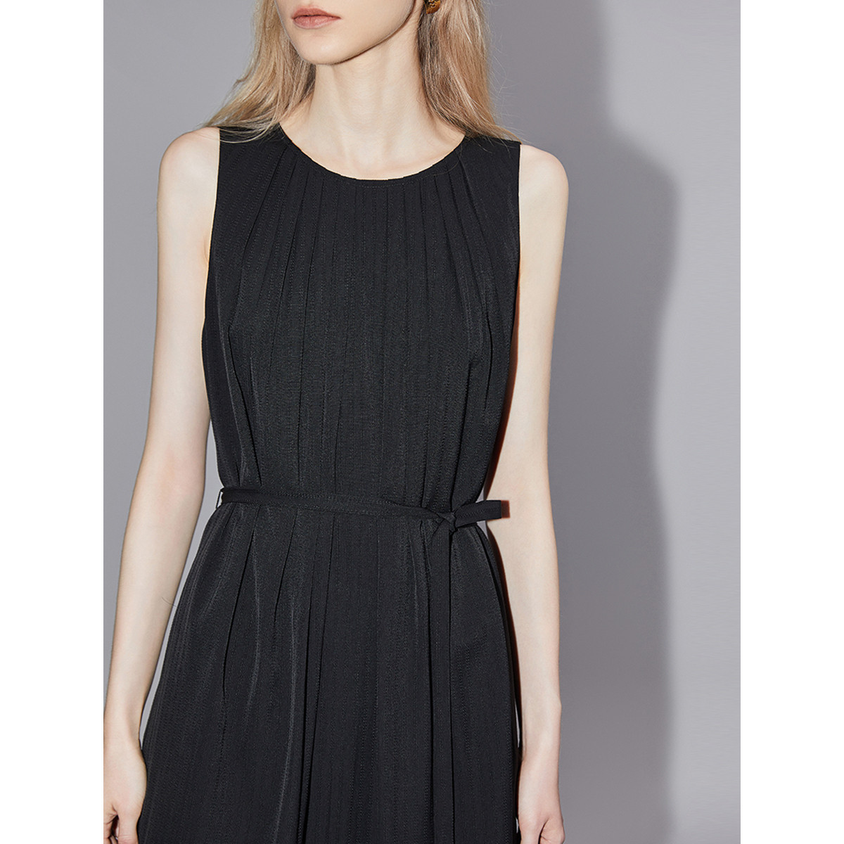 ELLE ��������ȹ 2026�����¿� ��������ȹ С�����ű��� ΨƷ����ʱ������228Ԫ