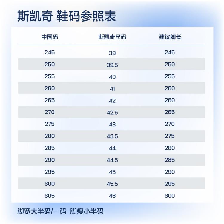 斯凯奇 【GO WALK】秋季男士休闲鞋高回弹舒适一脚蹬老人鞋健步鞋