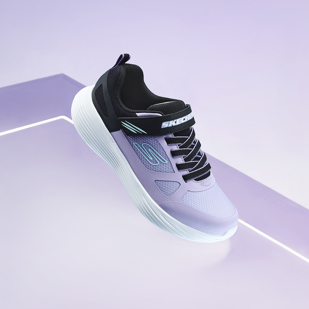 ˹���� Ůͯ�˶�Ь �Ͱ��� ͸������ �ﶬ����Ь 106Ԫ