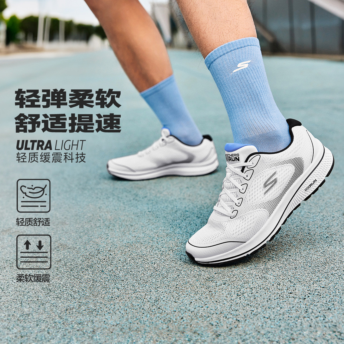 ˹���� ��Ь�����ܲ�Ь 39.5 ��ɫ ��ƫС����ѡ��һ�� 194Ԫ