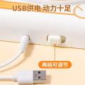 贝比谷 儿童陶艺机小学生非遗软陶土泥工具套装手工diy玩具生日礼物 图片 5