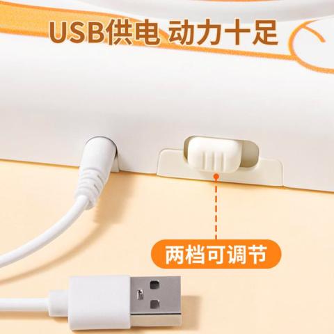 贝比谷 儿童陶艺机小学生非遗软陶土泥工具套装手工diy玩具生日礼物 图片 5