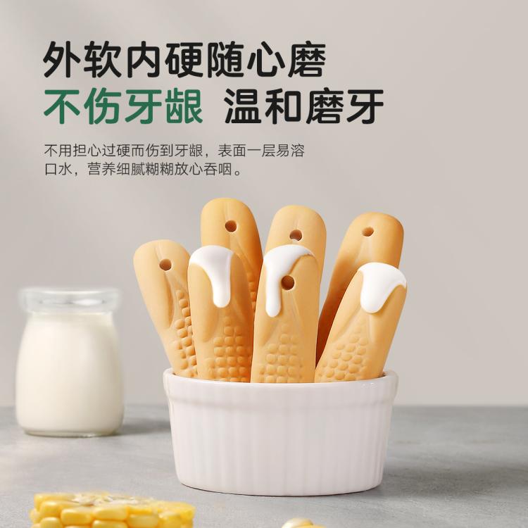 商品缩略图 6