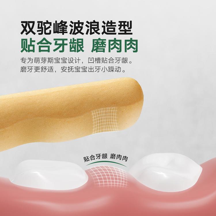 商品缩略图 4