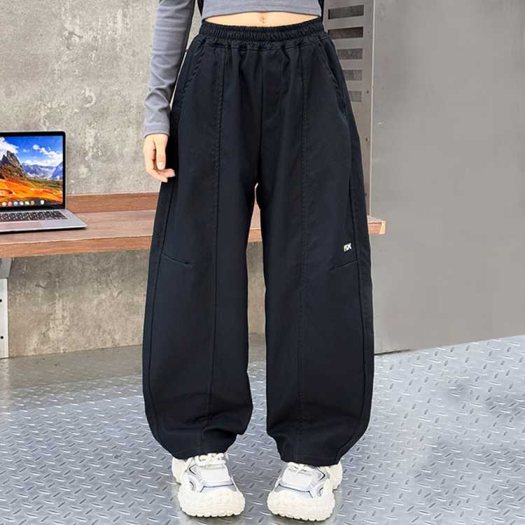 ������ ��ͯʱ�й�װ���＾Ůͯ����������У԰�ٴ����г����������װ�� 69Ԫ