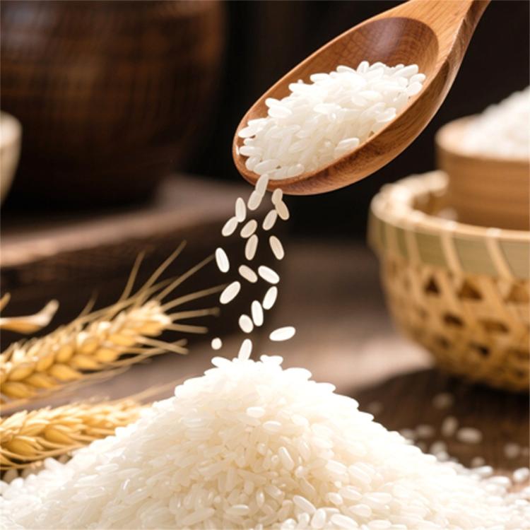 享食者 非端午节商品，无法端午节当天送达，请您谨慎下单