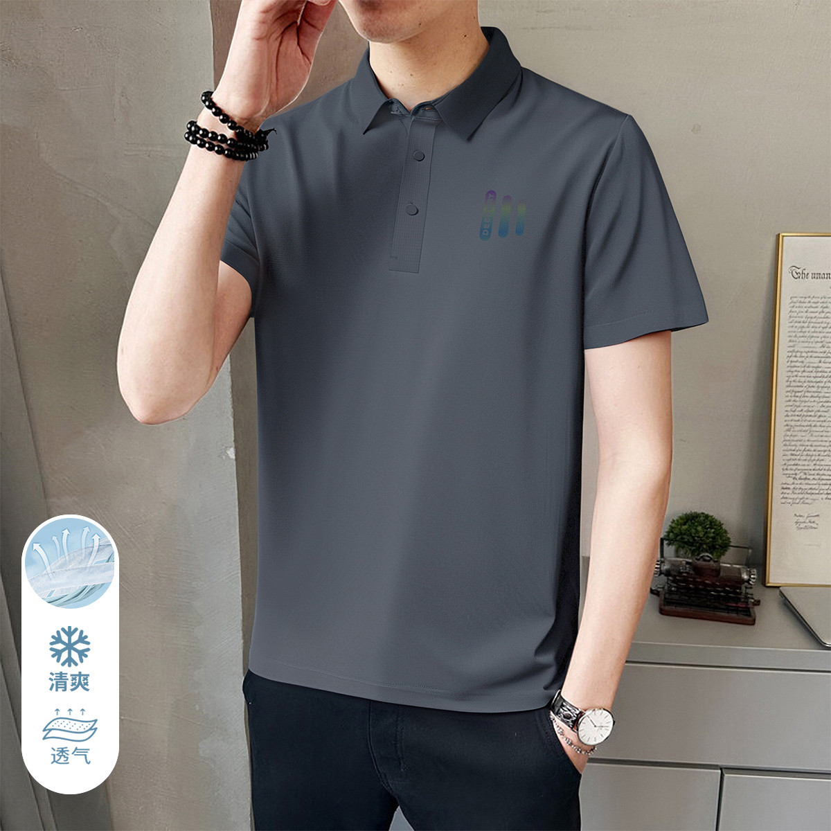 �¶��� ��ʿ��˿����POLO�� �ļ����� �׷�͸������T�� 71Ԫ