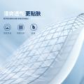 德尔惠 【垂感薄款】运动裤秋季女士户外休闲跑步运动舒适透气束脚九分裤 图片 3