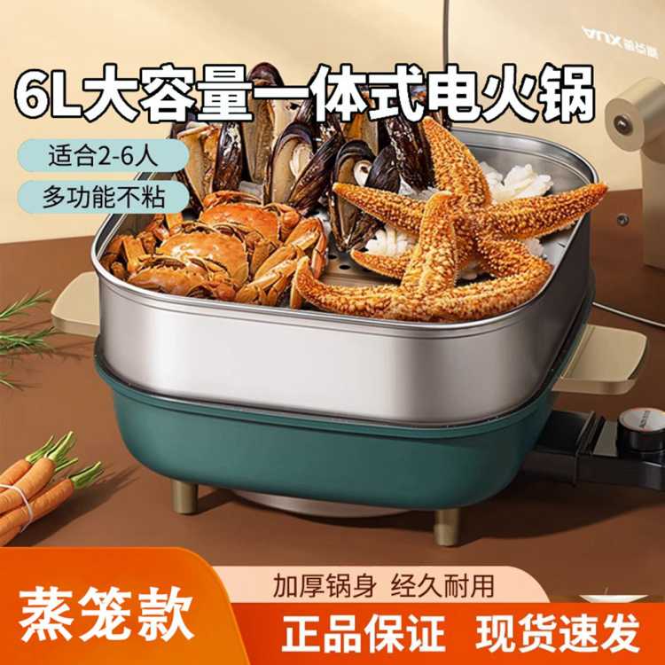 ๦ܹ糴տ¯̵翾¯һ岻ճ124Ԫ