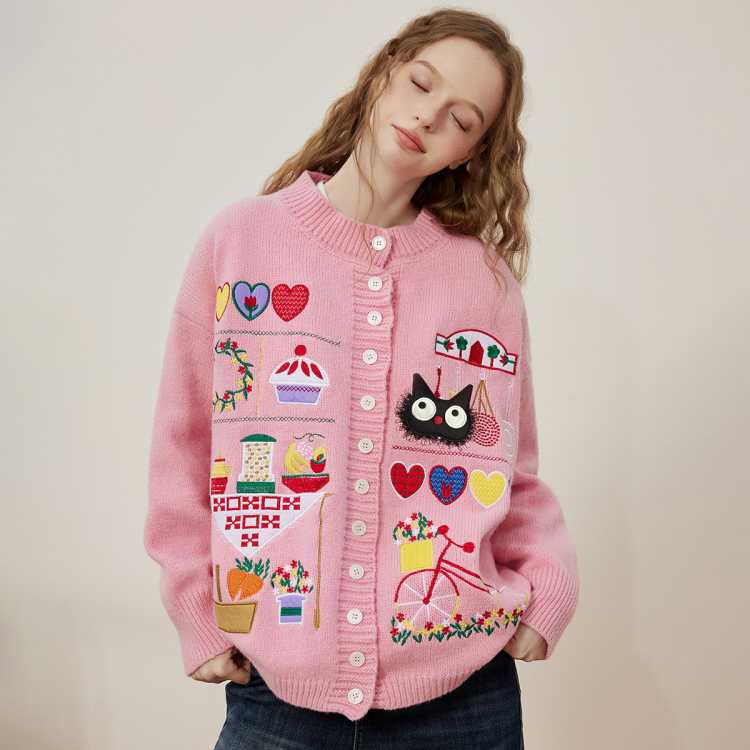 a02 Χë ع֯ Ůʽ֯