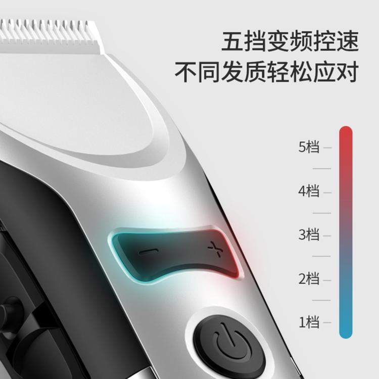 商品缩略图 4