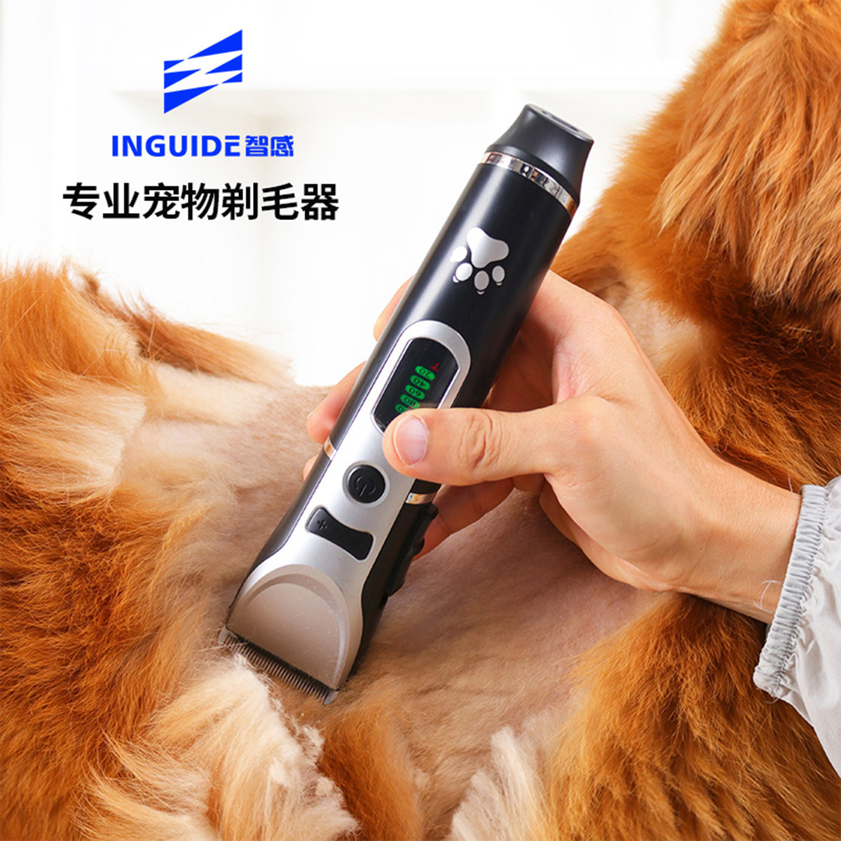 商品缩略图 1