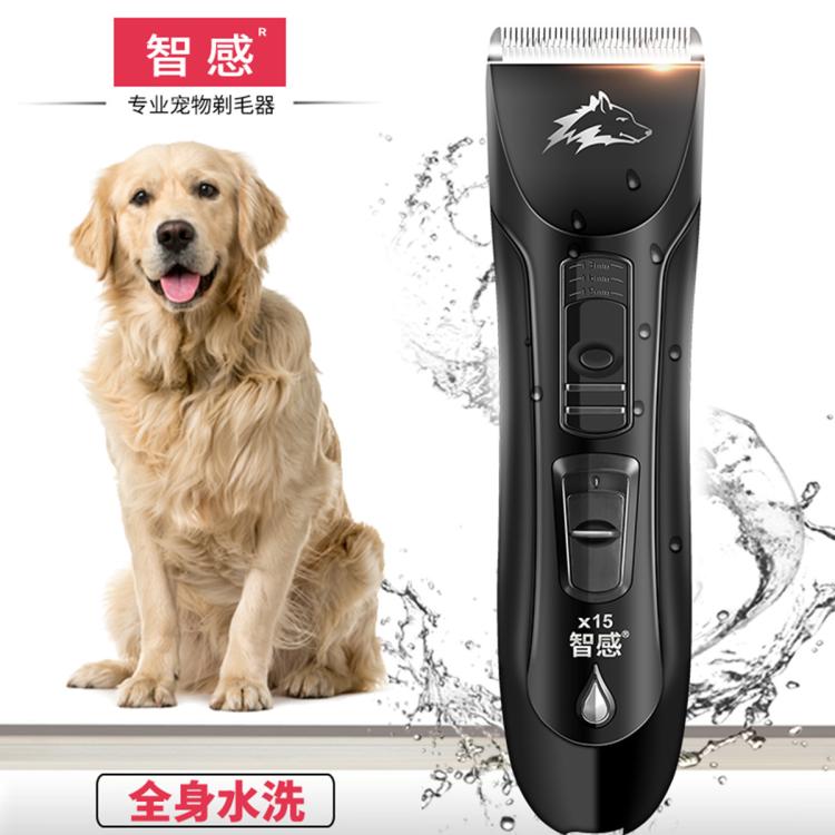 商品缩略图 5