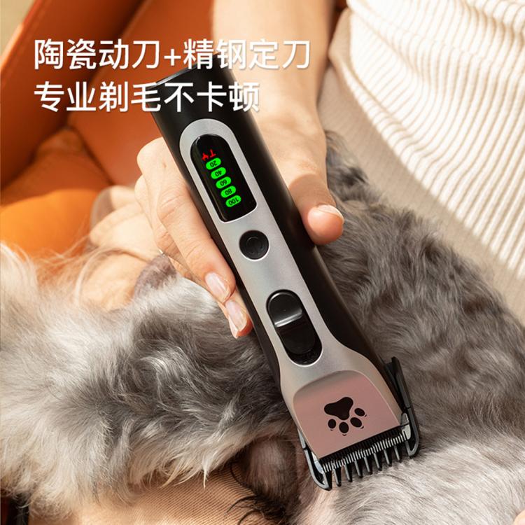 商品缩略图 5
