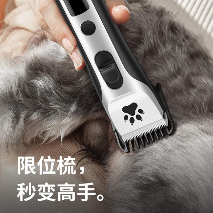 商品缩略图 7