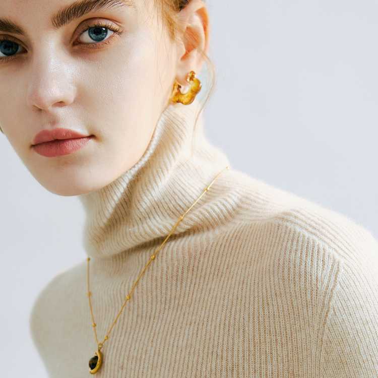 ���� �޷�һ��100%ɽ���޻�ɴ��������Ů�������ڴ�ʱ�б�ůë�� 352Ԫ