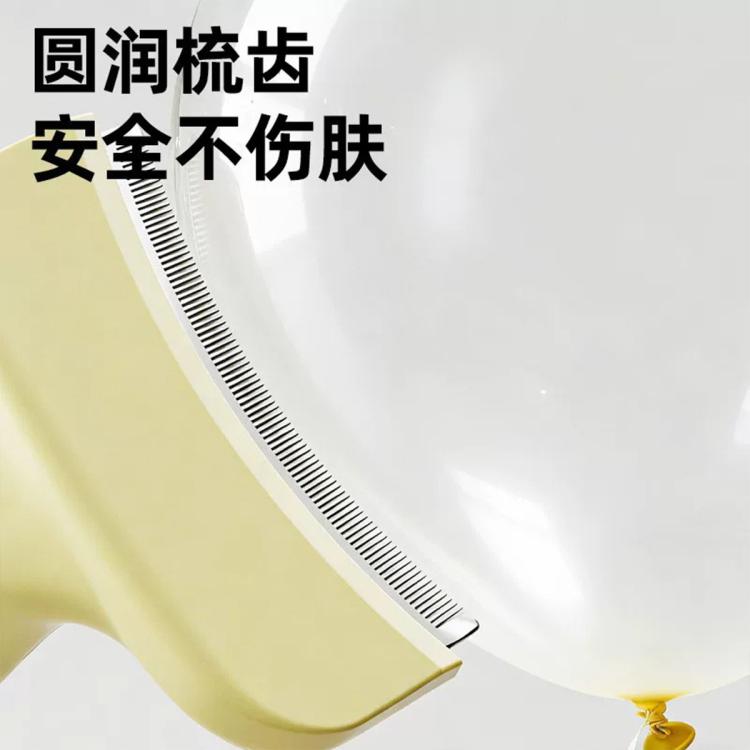 商品缩略图 6