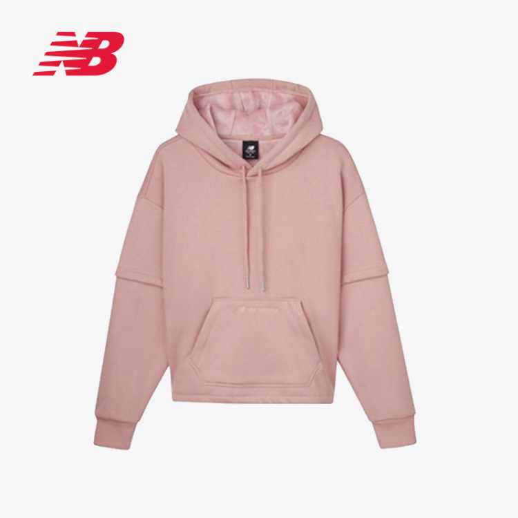 New Balance Ů˶ůӡlogoץñͷ153.3Ԫ