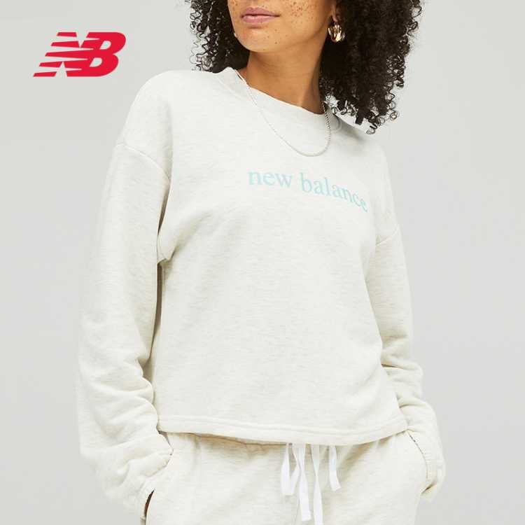 New Balance Ů˶пԲͷ126.75Ԫ