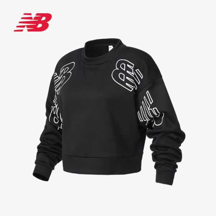 New Balance Ů˶пԲͷ126.75Ԫ