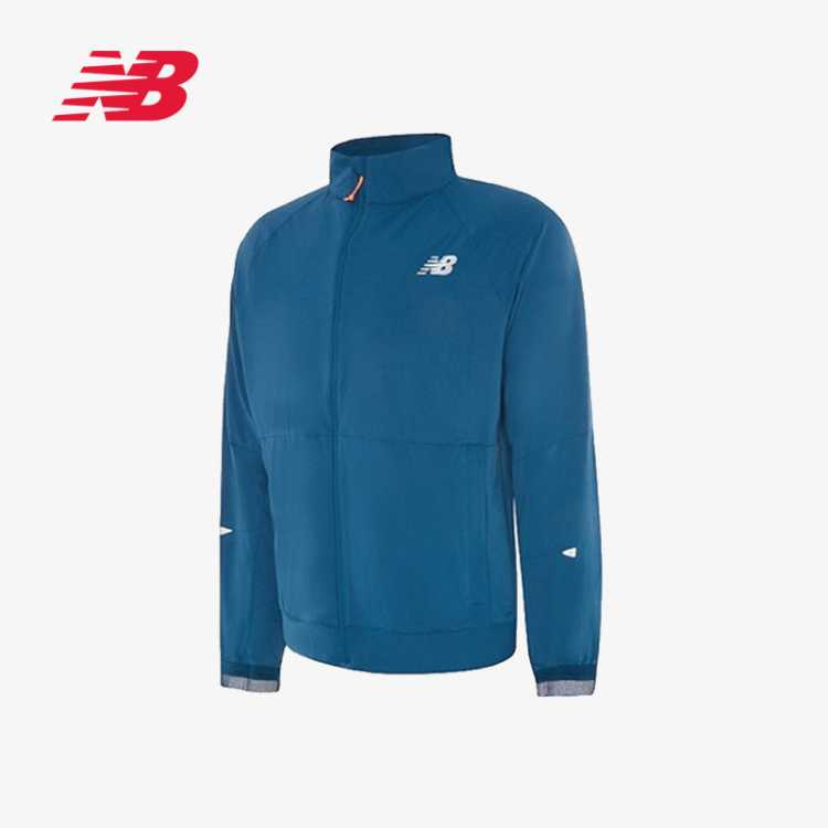 New Balance п֯п 168.35Ԫ