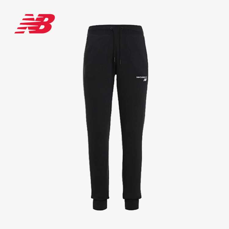 New Balance Ů����֯��ɫ�˶����� ���δ�ṩ 79.75Ԫ