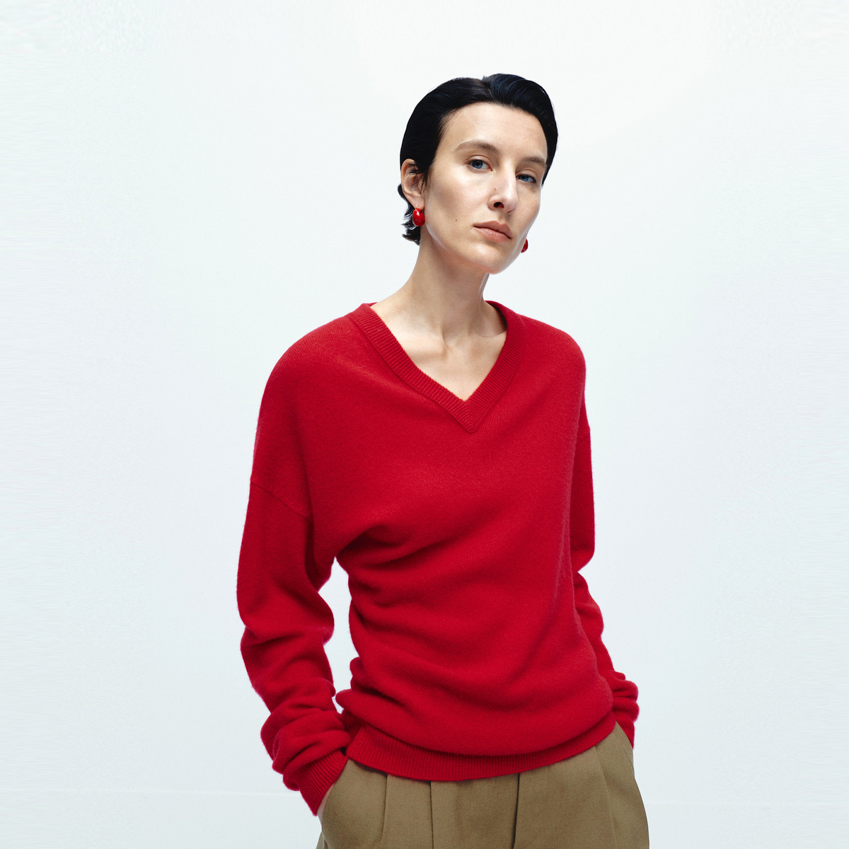 edition ɽ����V����ͷ��Ŵ��������ë֯����ë��Ů 899Ԫ