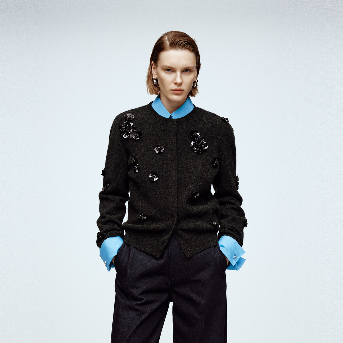 edition ��Ӣ�³�ϵ�ж������䶤��ë�¿��� 1332Ԫ