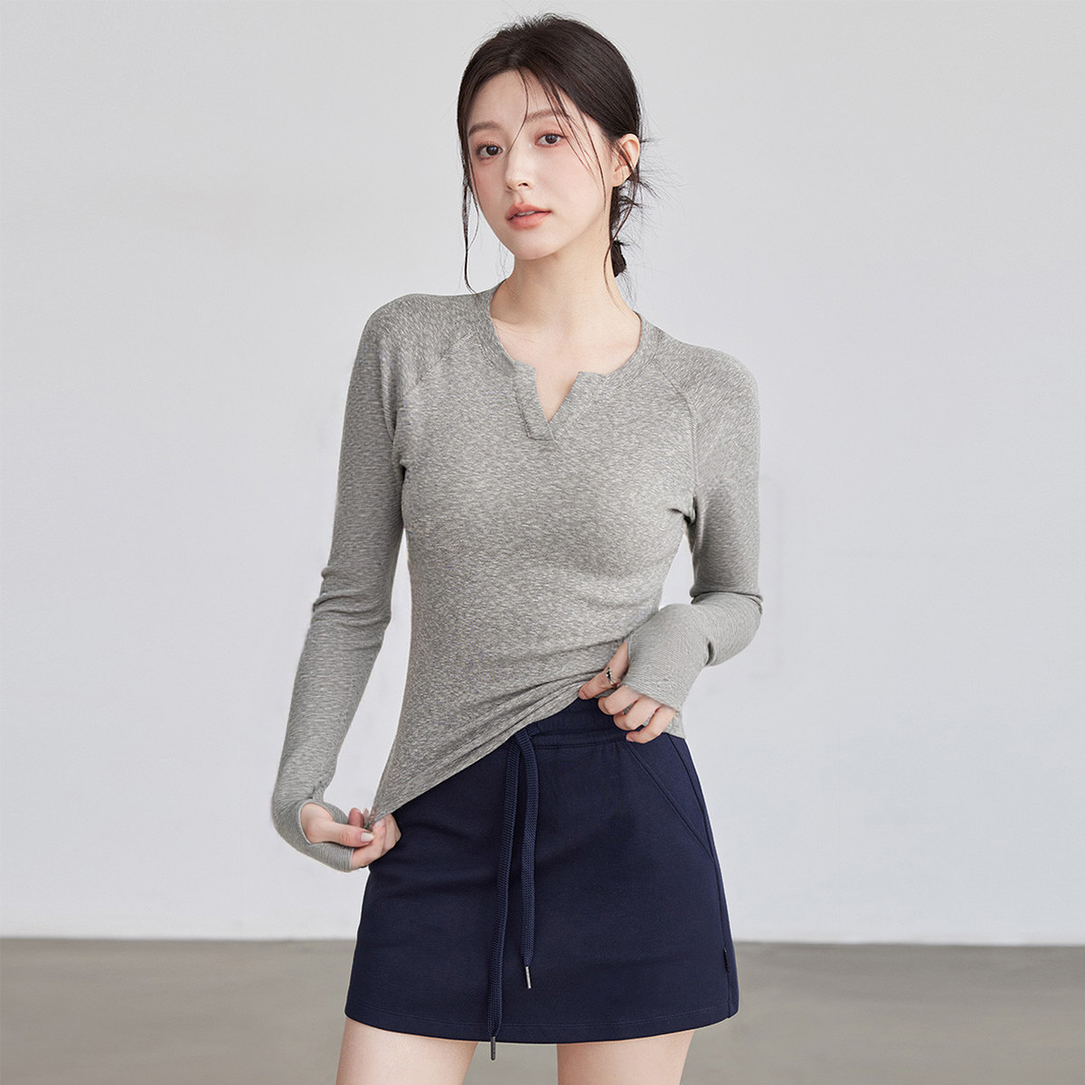  ٤ﶬŮʿ߼ѵ˶T ΨƷ71Ԫ