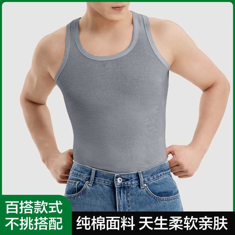 п 100%ޡʿڴʻٴ޺˶׺35.45Ԫ