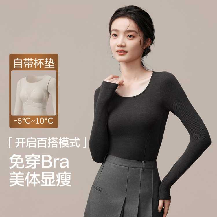 �п��� ���������º���ë��˿�������Ů�ڴ�߼��п��⴩�ﶬ���⴩���� 31Ԫ