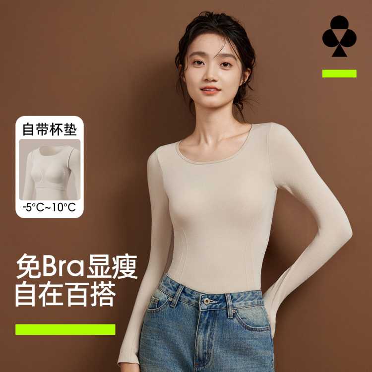 �п��� ���� �ֲ����������Ů�ڴ�߼���ͨ�ڰٴ���⴩����⴩���� 36Ԫ