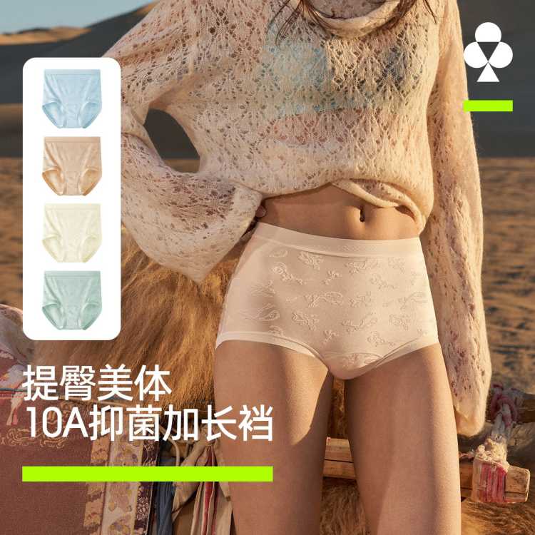 �п��� ���ػ�������4��װ���޵����ո��ڿ�ǿ���޺����θ������� 75Ԫ