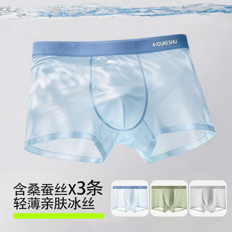 �п��� �����б�˿����ɣ��˿��ʿ�ڿ�߶����ݿ������������ѧ��ƽ�ǿ� 58.5Ԫ