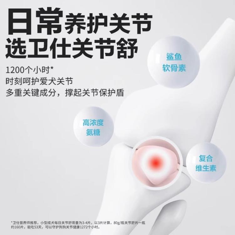 商品缩略图 6