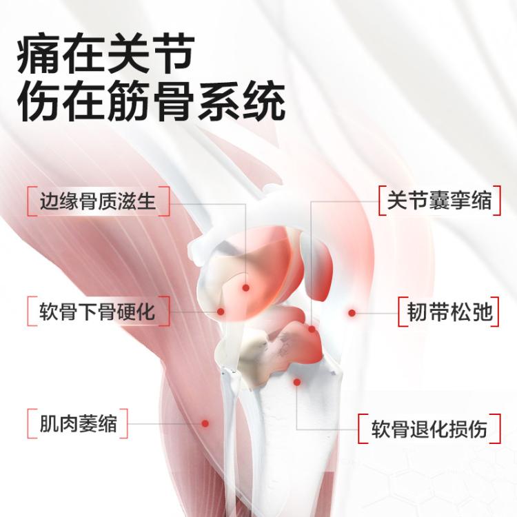 商品缩略图 5